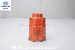 Wholesale OK711-23-570A Automobile Fuel Filters from china suppliers