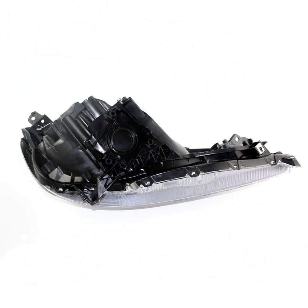 33100 TG5 H01 Honda Led Headlight GG GP Auto Car Headlight Honda Fit 09-14