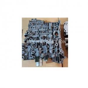 Wholesale Toyota K310 K311 K313 K114 K111 K112 U761 U660 U760 U661 CVT Transmission Valve Body from china suppliers