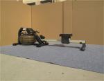 rowing machine prices usa/rowing machine comparisons
