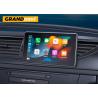Buy cheap 5 Inch Android Auto Carplay Wireless Automatic Display Mirror Link Car Play from wholesalers