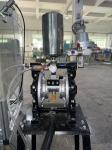 Precision Spin Coater Pulp Molding For Food Packaging Leak Proof Water Based