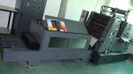 70M/ Min UV Curing Systems For Printing