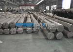 100% PMI Test ASTM A249 / ASME SA249 Stainless Steel Tube For Fuild / Oil