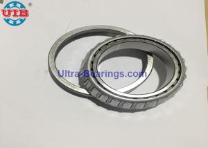 Wholesale 32207 GCr15 Press Steel Auto Wheel Bearing OEM P5 P6 Single Row High Precision from china suppliers