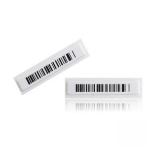 China 8.2mhz Eas Rf Label Deactivate Security Tag  Retail Security Magnetic Rf Eas Deactivator on sale