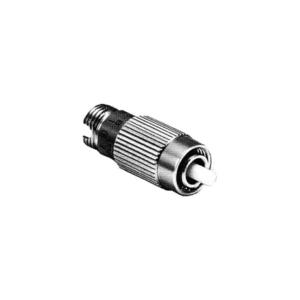 Wholesale HRFC-AT11K-A04(62) from china suppliers