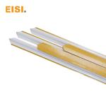 Creasing Strip 0.6*1.6