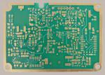 2OZ LED Printed Circuit Board