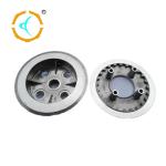 BAJAJ 180cc Motorcycle Clutch Hub Scooter Three Wheeled Motor Vehicle Clutch