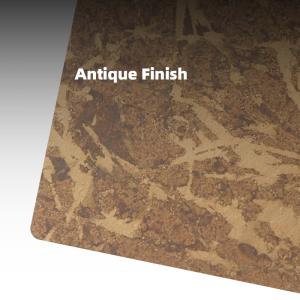 Wholesale Custom Texture Antique Copper/Brass/Bronze Retro Art Design Antique Stainless Steel Sheet from china suppliers