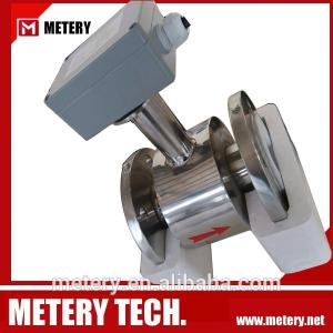 Wholesale 3G Internet DTU RTU Flow Meter Flowmeter from china suppliers