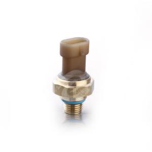 Wholesale Oil Fuel Pressure Sensor Sender Switch for Cummins Diesel Engine 4921503 from china suppliers
