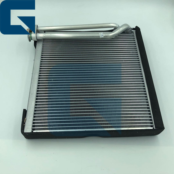 353-2151 Coil Evaporator For E320D2 Coil GP Evaporator 3532151