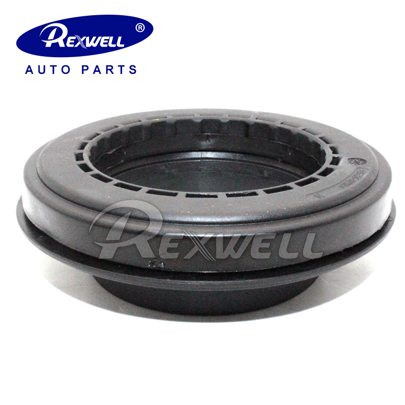 Front Suspension Strut Mount Shock Absorber Bearing For Hyundai Sonata 54612-3S050 546123S050