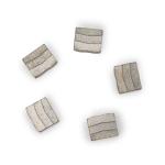 Metal Powder Diamond Segments for High Cost Performance Sintered Stone Cutting