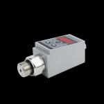 Saginomiya Digital Electronic Smart Pump Controller Hydraulic Furna Water Pump