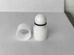 Manufacturing Plant 12-Piece Box Electrode Holder for Round Spray Nozzle NON OEM