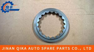 Wholesale WG2210040023 Gearbox Spline Adjusting Piece ( Old Model ) Assembly Of Gear Box from china suppliers