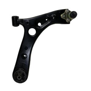 Wholesale Lower Control Arm for GEELY Binray Front Suspension Parts Car Fitment OEM Standard from china suppliers