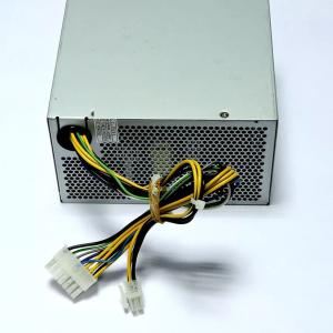 China 167 * 125 * 38mm Switching Mode Power Adapter , 330 Watt Smps Power Adapter on sale