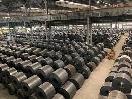Wholesale 1.5mm Cold Rolled Galvanized Steel Coil Waterproof Stainless Steel Coil Plate Strip from china suppliers