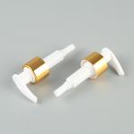 20/410 24/400 28/410 Cream Dispenser Pump Sprayer For Lotion Bottle Sprayers