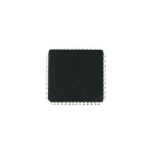 Wholesale XC6SLX9-3TQG144I Reliable and High-Performing FPGA from china suppliers