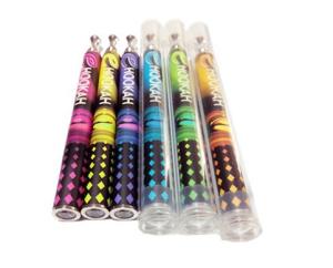 Wholesale New e cig 2014 800puffs ehookah,smooth e hookah,e shisha from china suppliers