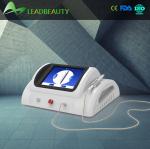 2015 high performance vascular blemishes treatment equipment