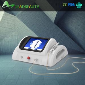 Wholesale Vascular Vein Removal high performance spider vein remove from china suppliers