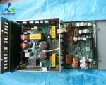 A03 SWRG TO00058 Power Supply Ultrasonic Parts Imaging Device Hospital