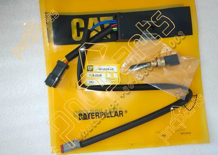 178-2345 Liquid Level Sensor E320D CAT 345D 178-2334 178-2335 Sensor