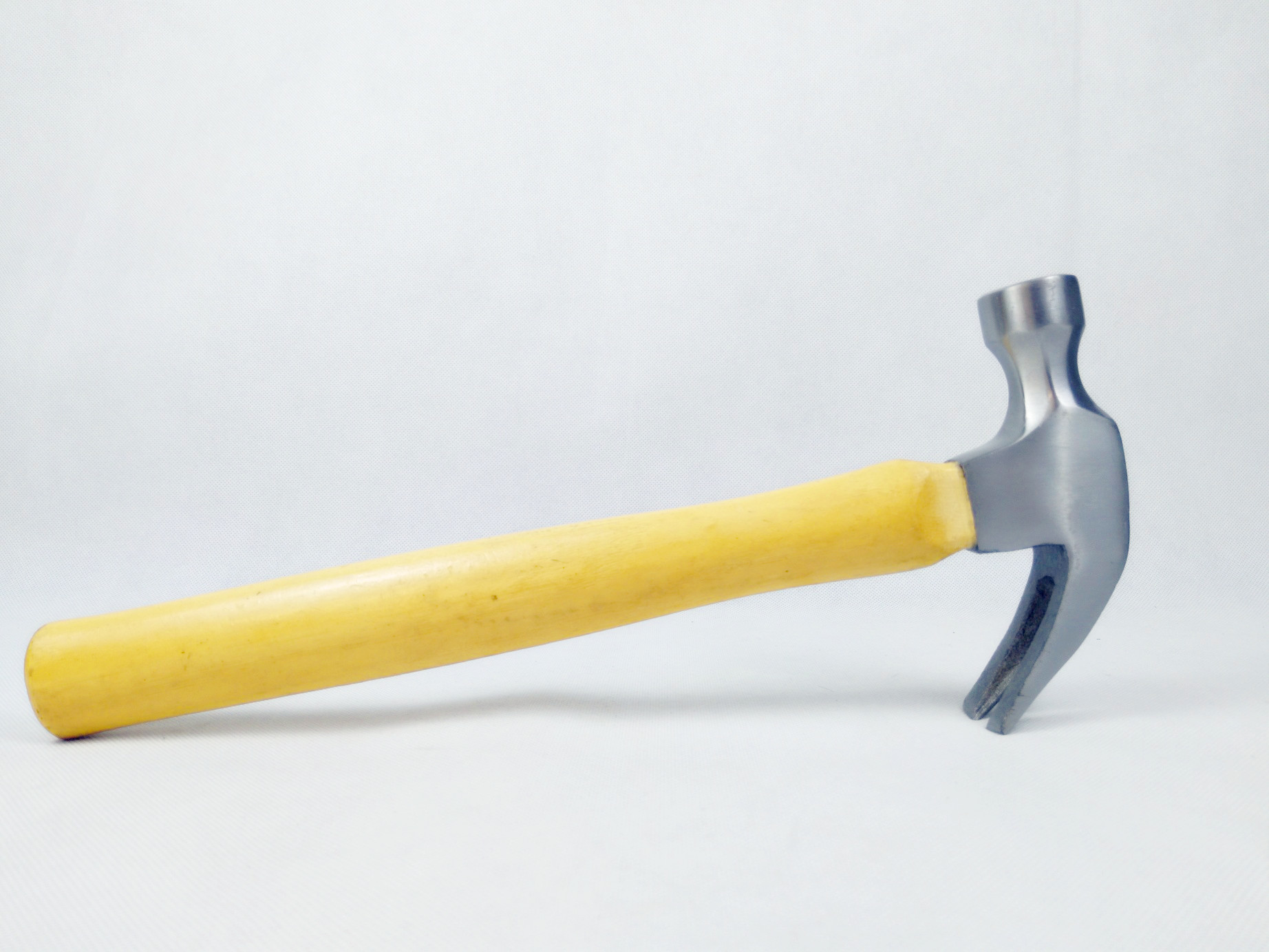 American Type Carbon steel Wood Handle Hand Claw Hammer in Hand Tools (XL0001)