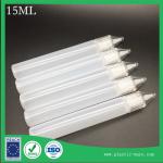 30ml clear plastic dropper bottles 30ml plastic bottle with lid pet beverage