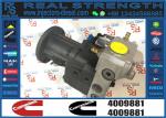 Engine parts 4025674 4010566 4009881 4903531 Diesel Pump Fuel Pump For Komatsu