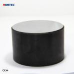 Hardness Tester Leebs Metal Portable Hardness Testing Machine RHL50