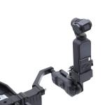 250*242*70mm Assurance Center Console Dashboard Phone Holder Mount for TANK 300
