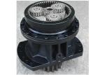Belparts PC200-8 PC210-8 20Y-26-00230 Excavator Swing Gearbox