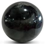 Get the Best Deal on Density Material Bowling Balls Professional Manufacture
