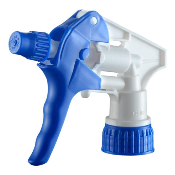28/400 28/410 28/415 hand press water spray pump cleaning plastic trigger