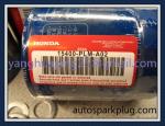 Good Quality Oil Filter 15400-Plm-A02 15400-PLC-004 Oil Filter For Honda