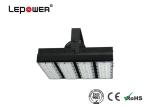 Cool White LED Flood Light 200W / 300w , Commercial Outdoor LED Flood Light