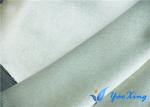 0.8MM Industrial High Temperature Fiberglass Cloth Fire Protection Fiberglass