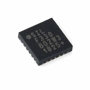 Wholesale SN74CB3T3253DGVR from china suppliers