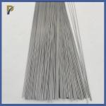 Ta1 RO5200 Ta-10W RO5255 Straight Tantalum Tungsten Wire 0.25mm 0.3mm 0.35mm