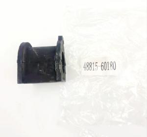 Wholesale Toyota FJ Cruiser Balance Rod Bush Suspension Arm Bushing GSJ15 4881560180 from china suppliers