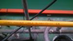 Oxygen Free Copper Leaky Feeder Cables In-Building Wireless Systems