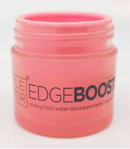 Round/Jar Cap Fully Automatic Screen Printing Machine 60pcs/Min