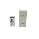 Custom White Cardboard 350g Paper Packaging Box For Cosmetic With Gravure
